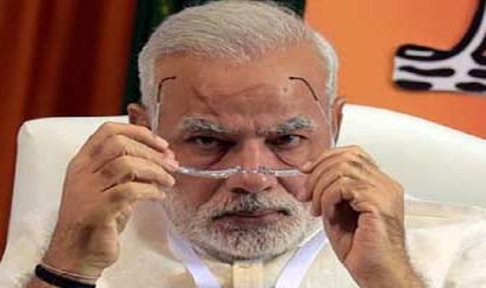 pmmodichairsmeetingofunioncouncilofministersinnewdelhi